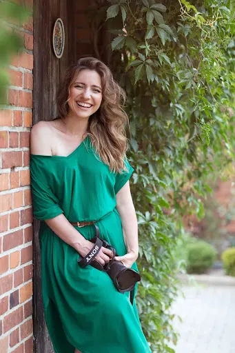 TRZECI pixel - usługi fotograficzne